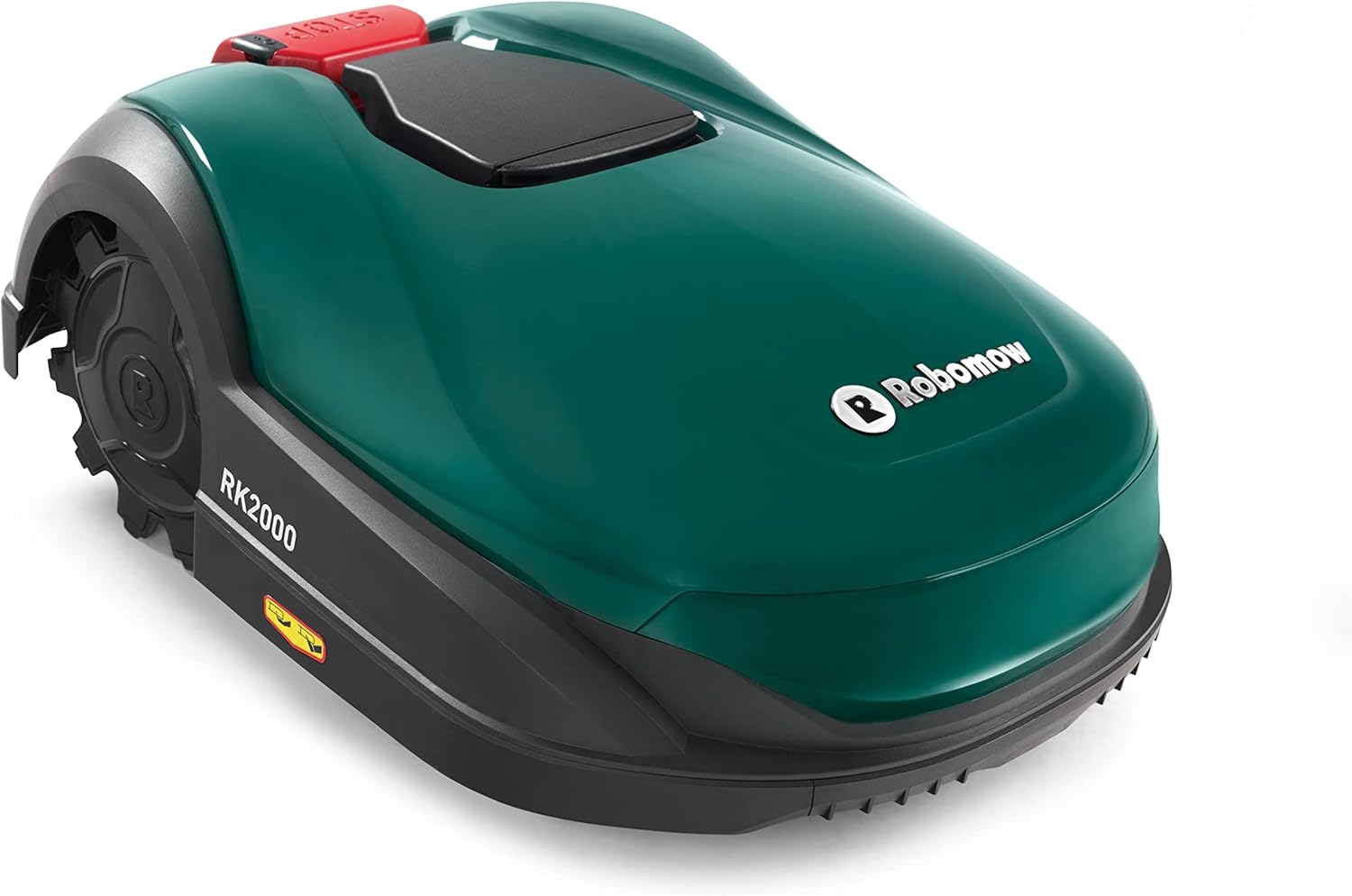Robomow RK2000 Pro